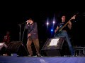 Gatillazo - Envenenado
