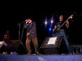 Gatillazo - Envenenado