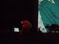 Matmos