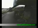 240sx-drifting.html
