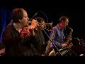 live in amsterdam
mr.t.m.:amina figarova-piano,wiro mahieu-bass,chris
