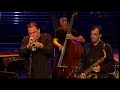 live in amsterdam
mr.t.m.:amina figarova-piano,wiro mahieu-bass,chris