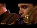 live in amsterdam
mr.t.m.:amina figarova-piano,wiro mahieu-bass,chris