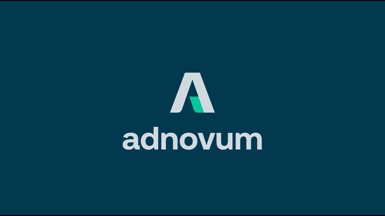 Adnovum | We are Adnovum