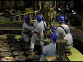 Nuclear power plant 002