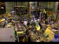 Nuclear power plant 002