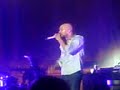 Common Live Common Live
