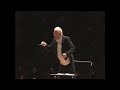 Bavarian Chamber Orchestra - Fledermaus Ouvertüre