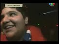Rescate \"Camara En Mano\"