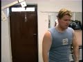Body Training Body Training