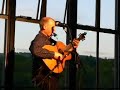 Jim Malcolm - Kincardine Lads