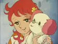 Majokko Megu Chan Ending Majokko Megu Chan Ending
