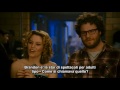 Zack And Miri Make A Porno - 