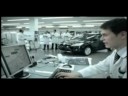 Novo Ford Focus Novo Ford Focus