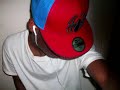 T-Pain Type Hit(Still Love Her)BY:Dizzy T-Pain Type Hit(Still Love Her)BY:Dizzy