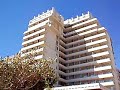 360 view in Fuengirola Costa del Sol