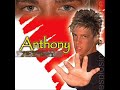 anthony nu milione e vase anthony nu milione e vase