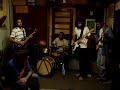 Essa Mulher [ao vivo]