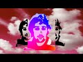 The Facebook Song