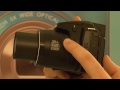 Обзор Nikon Coolpix P500