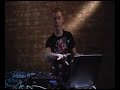 Pioneer DJM-800 Demo Video - Mixer and Ableton - Part 10
