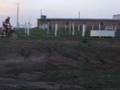 motocross rib cascalheira