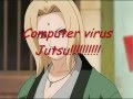 Dattebayo Chats