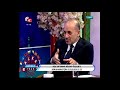 Click to View : Tetik parmak sorunu ve tedavisi