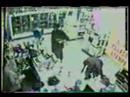 Fort Lauderdale- Armed Robber Throws Boy on Ground