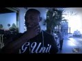 50 Cent x G-Unit In Las Vegas