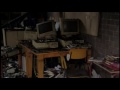 Claim Bedir-brand mogelijk ingetrokken Claim Bedir-brand mogelijk ingetrokken