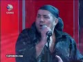 Ata Demirer - Dünyaya Bir Daha Gelsem Sevgilim ?ark?s? Ata Demirer - Dünyaya Bir Daha Gelsem Sevgilim ?ark?s?