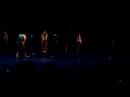 show rouen 2008 opozition