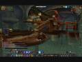 videos de WOW underbelly elixir forms
