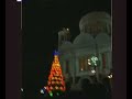 Christmas Eve Bells, Christ Our Savior Cathedral, Moscow Christmas Eve Bells, Christ Our Savior Cathedral, Moscow