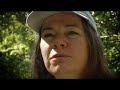 The Grand Valley Trails Experience