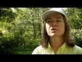 The Grand Valley Trails Experience