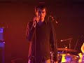 Reverend and the makers - You get so alone sometimes.. Reverend and the makers - You get so alone sometimes..
