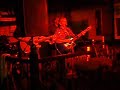Tir na n-Og NA FIREIN gig 28-11-09