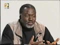debate-da-guerra-colonial-na-guinebissau-02-de-05.html