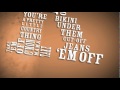 Music video by Joe Nichols performing Take It Off. (C) 2011 Show Dog -- Universal Music, LLC