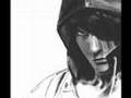 Jin Kazama Timelapse Drawing