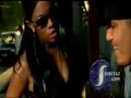 god-pt3-of-infamous-mobb-for-qbly-finest-live-lyon.html