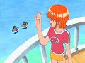 one piece uncut 24 (Teil 1)