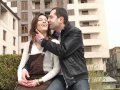 Artur & Meline