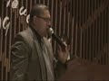 Gilberto Torres