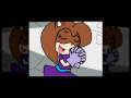 videos de chelsie the wolf