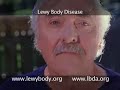Advert1 Dementia With Lewy Bodies