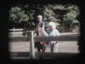Lake Michigan Horses 1981.mov Lake Michigan Horses 1981.mov
