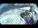 Speed-rando Pic de Fonr�ant